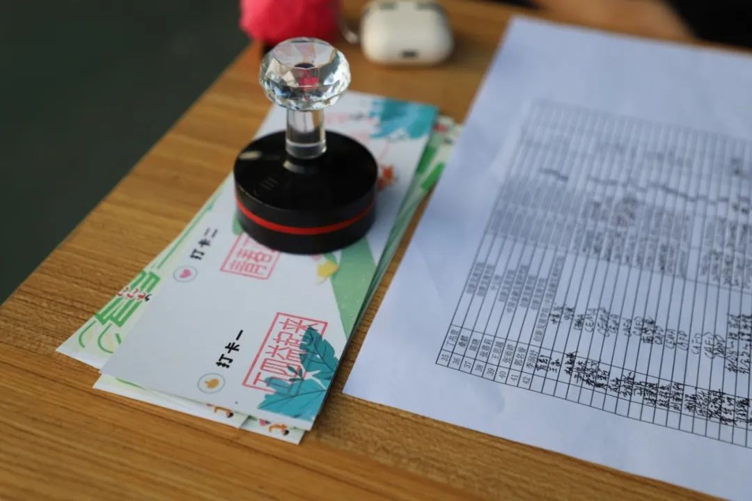 137D1 137D1