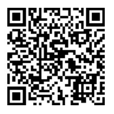 5549 5549