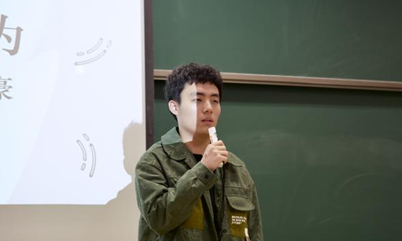 11E51 11E51