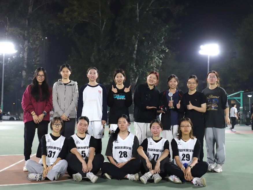 CCEA8