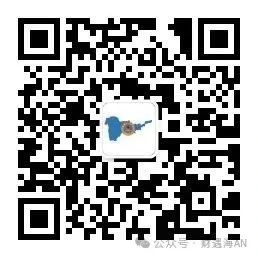 4570 4570