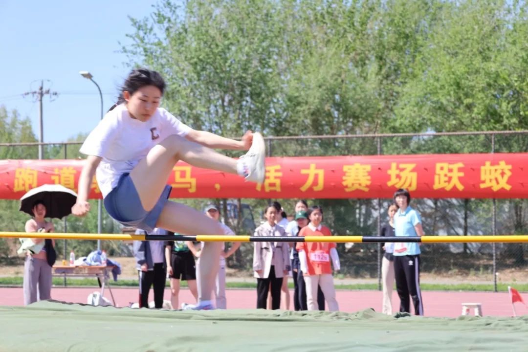 1CCC0 1CCC0